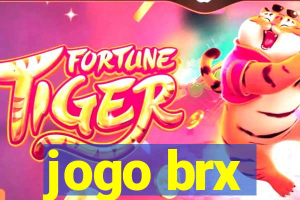 jogo brx